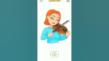 Dop 4 level 257 game draw one part