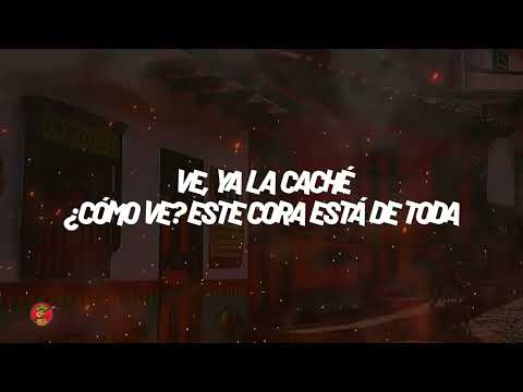 KLK.  REMIX.    J BALVIN Y OMEGA