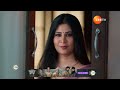 Pyaar ka pehla adhyaya shiv shakti  ep  294  webisode  apr 28 2024  arjun bijlani  zee tv