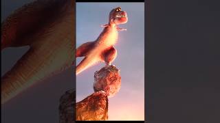 Minions & Dinosaur Boss