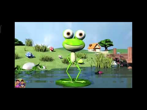 БАКА БАКА БАЛЧАК🐸 🐸🐸