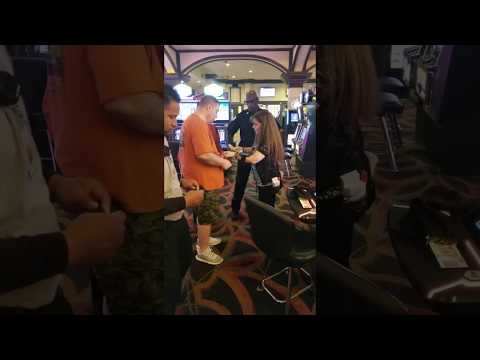 $250 BET 😳Things Got Wild!!!! #casino #slots #gambling