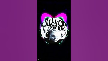 PYTHON FUNK (ULTRA SLOWED) SAYFALSE & RD12