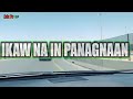 Ikaw na in panagnaan tausog song cover adz tv riyadh