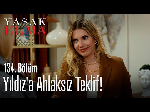 Video: Ahlaksızlık Yasasından kimler etkilendi?