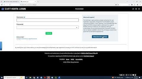 Precipitation_GPM_IMERG_NetCDF4:: Automatic Downloading, Processing, and Visualizing GPM Data in R