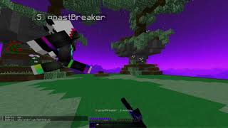 RUSHCLIPS #001​ | pexoyy