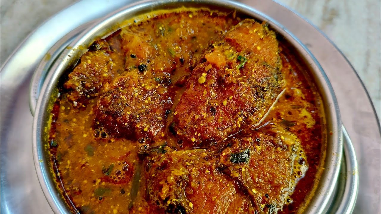 एक बार मेरे तरीके से बनाइए मेरा यकीन है जरूर पसंद आएगा 