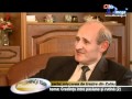 Calea, Adevarul si Viata 346 - Credinta, intre pasiune si rutina 2 - cu Constantin Joldes (Zalau)