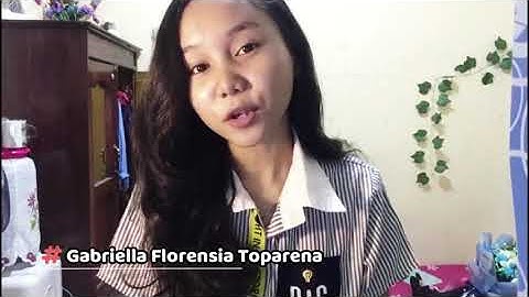 Algoritma Pemrograman dan Flowchart