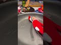 #giveaway