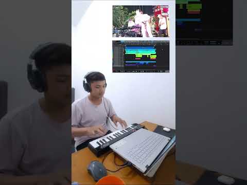Sial - Mahalini Dangdut Koplo X  Waode