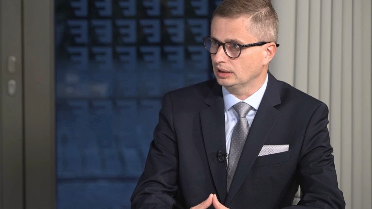 Změny v oddlužení ekonomicky zatíží soudy a insolvenční správce