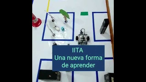Talleres de Robótica Educativa en Salta 🤖 Inicia en Marzo⚠️ Para niños y jovenes