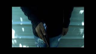 Saturn Magic - Wonder Wallet By Arnel Renegado - Video Download
