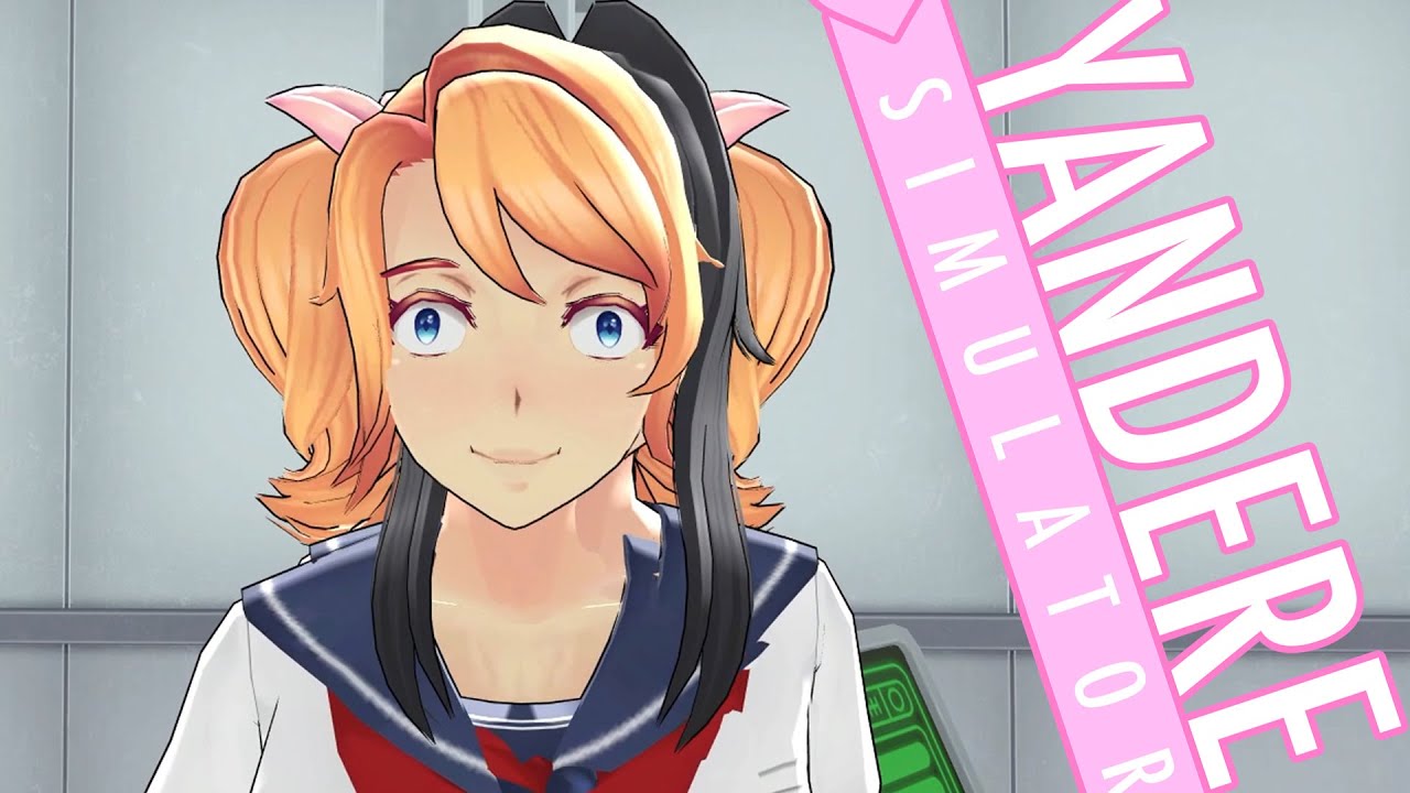 Tôi có một Yan-chan, tôi có một Raibaru À! Yanbaru