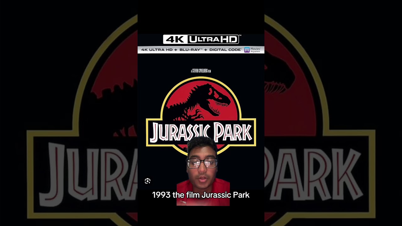 What happened on June 11th? 