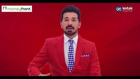 What is a SIP? Mutual Fund SIP Exactly Hota Kya Hai? Explained in Hindi