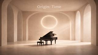 Origin: Time screenshot 3