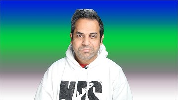 Moon Mercury Saturn Ketu conjunction in Vedic Astrology