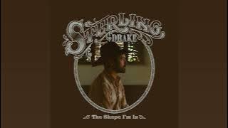 Sterling Drake - She Means Everything to Me (Official Single)