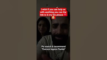 please help and donate any thing you can please via the paypal link in the bio please #pleasedonate