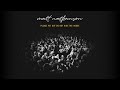 Matt Nathanson - Giants [Official Live Audio]