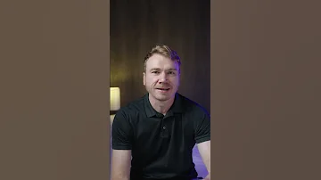 Магазины не торгуют