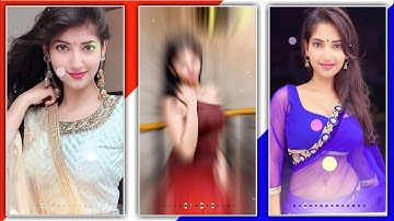 kinemaster new status video editing 2021|| shake effect status editing2021|| status Kaise banaye