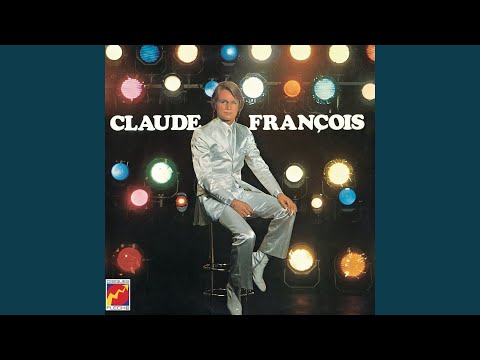 Il n'y a que l'amour qui rende heureux