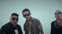 YOUNG LEX - Goyang Bos Ft.Razi & Doms Dee (Official M/V)  - Durasi: 3:53. 