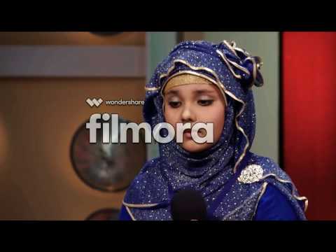 Tumi Rohman Tumi Meherban-Bangla Islamic Song 2016 Lokkho Praner Shur Tumi Rohman Tumi Meherban-Bangla Islamic Song 2016 Lokkho Praner Shur