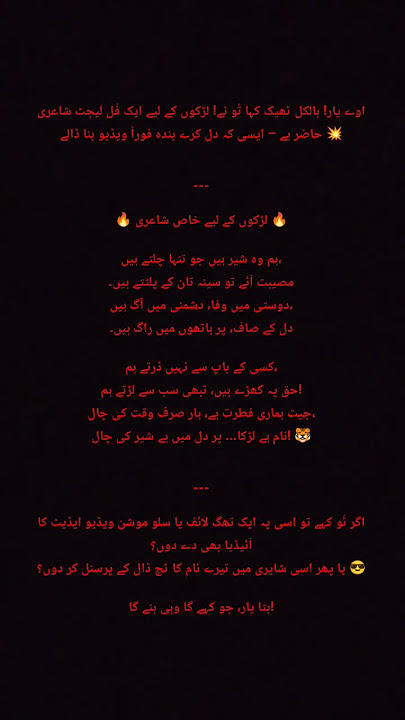 https://photos.app.goo.gl/12Kw589GDZGMAghg8
