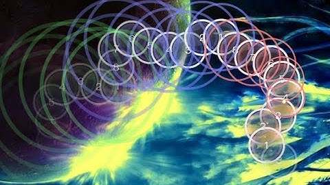 6 digit singletap mfs on stream maps be like