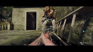Trolling Randoms With Their Own Voice On Black Ops 6