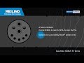 Amphenol Sine DuraMate ISOBUS 91 Series | Heilind Electronics