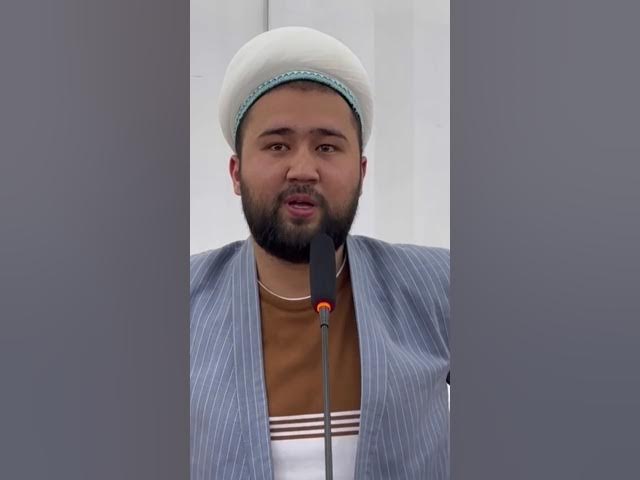 Fisting teshigining yirtilishi Onlayn porno video: Ona va ogay onasi ogliga josuslik qilmoqda