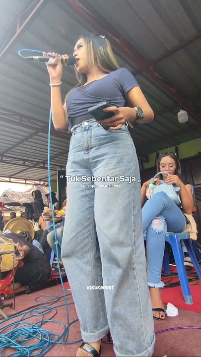 #cinematic #kesepian #kesepianvierra #dangdut #musik99skob #trending #shorts #short