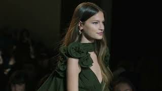 Elie Saab Fall/Winter 2024 Fashion Show