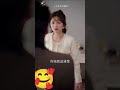 #dudidudidam #dudidudidam