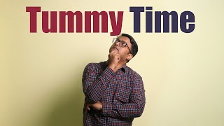 বাচ্চাদের tummy time সংক্রান্ত সকল প্রশ্নের উত্তর screenshot 2