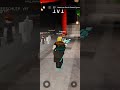 Tsb duel arena 