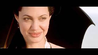 The Best Movie In 2001 Original Sin2001