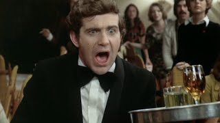 Drahé tety a já (8.11.2024 ve 20:00 na CS FILM)