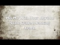 Hit me with your rhythm stick grade 8 backing track