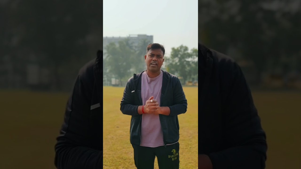 WBP PMT PET big update 🔥 