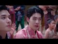 Phop X Klao(Nakhun)✨🫂 | Paano Ba Ang Magmahal by Sarah G. & Piolo Pascual (FMV) #fypシ゚viral #luat