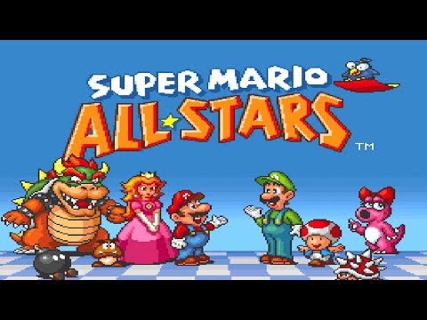 gilvasunner reup 'Super