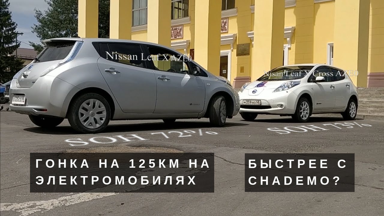 Липецк воронеж на машине