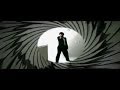 !NEW!  James Bond movie trailer 2011